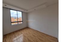 Apartamentos, Alquiler, Mosquera - $1.200.000