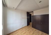 Apartamentos, Alquiler, Mosquera - $1.200.000
