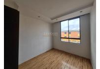 Apartamentos, Alquiler, Mosquera - $1.200.000