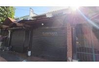 Apartamentos, Alquiler, Pie de Cuesta - $2.000.000