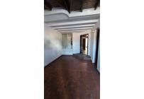 Apartamentos, Alquiler, Pie de Cuesta - $2.000.000