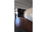 Apartamentos, Alquiler, Pie de Cuesta - $2.000.000