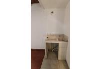 Apartamentos, Alquiler, Pie de Cuesta - $2.000.000
