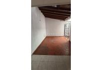 Apartamentos, Alquiler, Pie de Cuesta - $2.000.000