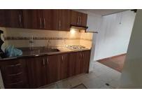 Apartamentos, Alquiler, Pie de Cuesta - $2.000.000