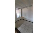Apartamentos, Alquiler, Pie de Cuesta - $2.000.000