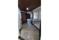 Apartamentos, Alquiler, Pie de Cuesta - $2.000.000