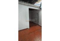 Apartamentos, Alquiler, Pie de Cuesta - $2.000.000