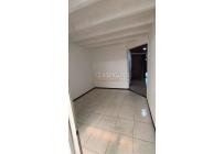 Apartamentos, Alquiler, Pie de Cuesta - $2.000.000