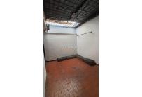 Apartamentos, Alquiler, Pie de Cuesta - $2.000.000