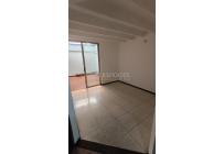 Apartamentos, Alquiler, Pie de Cuesta - $2.000.000