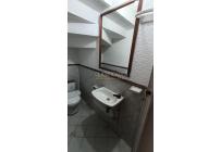 Apartamentos, Alquiler, Pie de Cuesta - $2.000.000