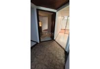 Apartamentos, Alquiler, Pie de Cuesta - $2.000.000