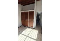Apartamentos, Alquiler, Pie de Cuesta - $2.000.000