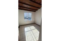 Apartamentos, Alquiler, Pie de Cuesta - $2.000.000