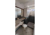 Apartamentos, Alquiler, Pie de Cuesta - $2.000.000