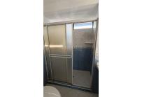 Apartamentos, Alquiler, Pie de Cuesta - $2.000.000