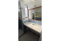 Apartamentos, Alquiler, Pie de Cuesta - $2.000.000