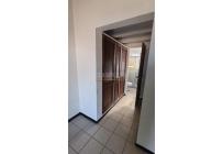 Apartamentos, Alquiler, Pie de Cuesta - $2.000.000
