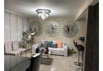 Apartamentos, Venta, Valle del Lili - $498.000.000
