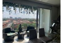 Apartamentos, Venta, Valle del Lili - $498.000.000
