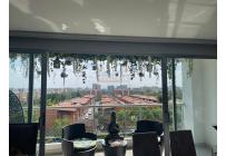 Apartamentos, Venta, Valle del Lili - $498.000.000