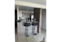 Apartamentos, Venta, Valle del Lili - $498.000.000