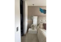 Apartamentos, Venta, Valle del Lili - $498.000.000