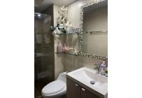 Apartamentos, Venta, Valle del Lili - $498.000.000