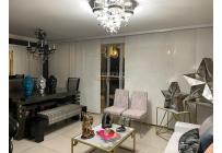 Apartamentos, Venta, Valle del Lili - $498.000.000
