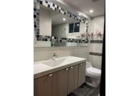 Apartamentos, Venta, Valle del Lili - $498.000.000
