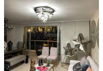 Apartamentos, Venta, Valle del Lili - $498.000.000
