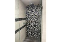 Apartamentos, Venta, Valle del Lili - $498.000.000