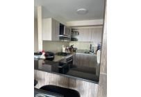 Apartamentos, Venta, Valle del Lili - $498.000.000