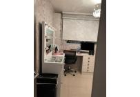 Apartamentos, Venta, Valle del Lili - $498.000.000
