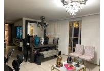 Apartamentos, Venta, Valle del Lili - $498.000.000