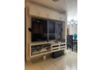 Apartamentos, Venta, Valle del Lili - $498.000.000