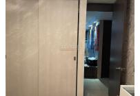Apartamentos, Venta, Valle del Lili - $498.000.000