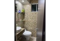 Apartamentos, Venta, Valle del Lili - $498.000.000