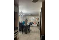Apartamentos, Venta, Valle del Lili - $498.000.000