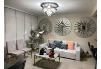 Apartamentos, Venta, Valle del Lili - $498.000.000