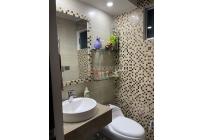 Apartamentos, Venta, Valle del Lili - $498.000.000