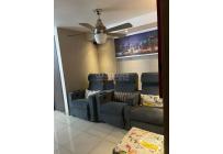Apartamentos, Venta, Valle del Lili - $498.000.000