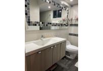 Apartamentos, Venta, Valle del Lili - $498.000.000