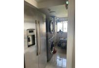 Apartamentos, Venta, Valle del Lili - $498.000.000