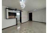 Apartamentos, Alquiler, Altos Menga - $3.600.000