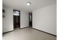Apartamentos, Alquiler, Altos Menga - $3.600.000