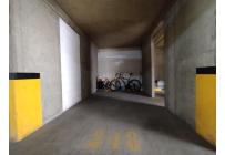 Apartamentos, Alquiler, Altos Menga - $3.600.000