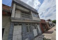 Casas, Venta, Saavedra Galindo - $317.000.000