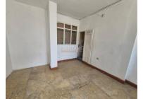 Casas, Venta, Saavedra Galindo - $317.000.000